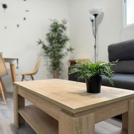 Capuchinos Centro Historico Apartman Málaga Kültér fotó